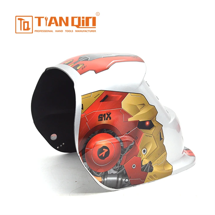 107-Welding Headwear Mask best