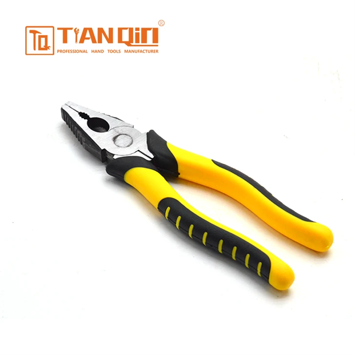 83045-45# Steel Wire Cutters best