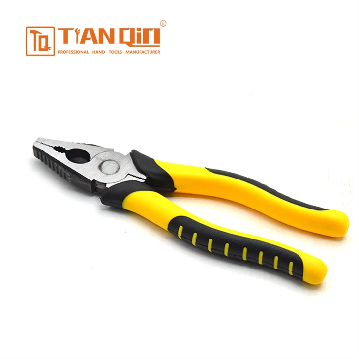 83045-45# Steel Wire Cutters price