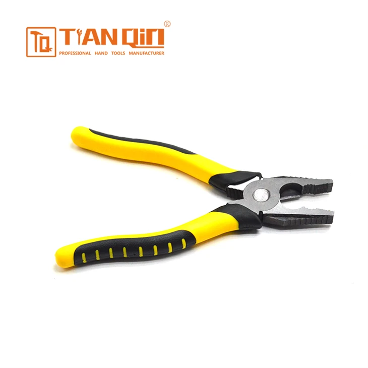 83045-45# Steel Wire Cutters high quality
