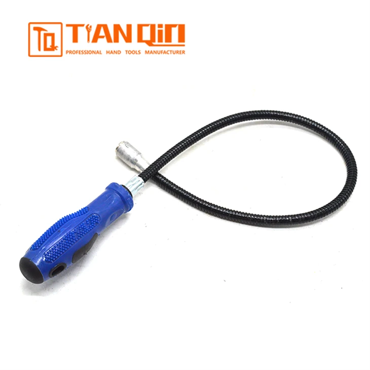 TQ-029 Strong Magnetic Pickup Device best
