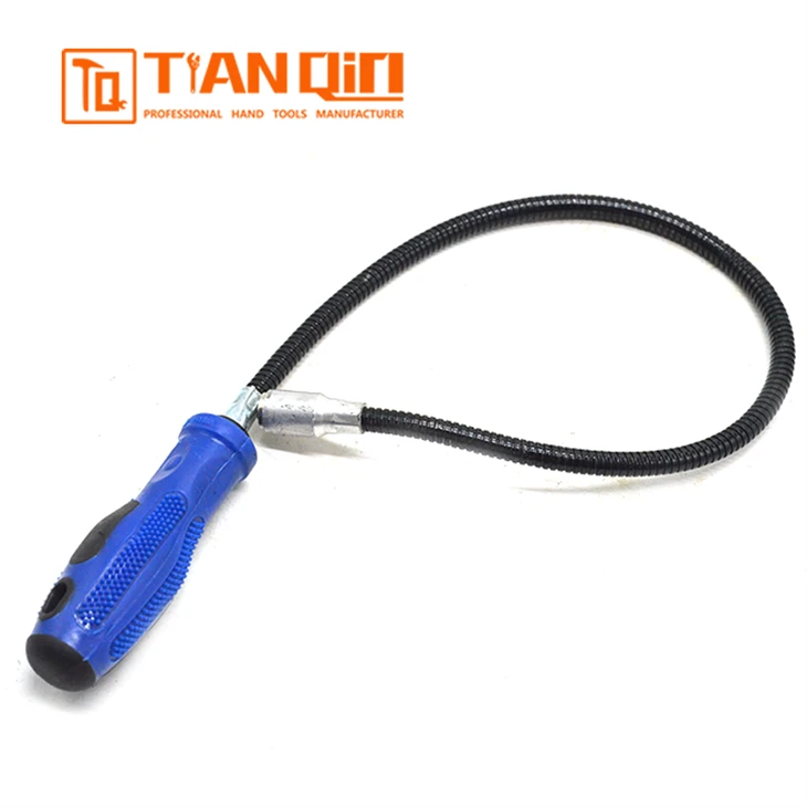 TQ-029 Strong Magnetic Pickup Device factory