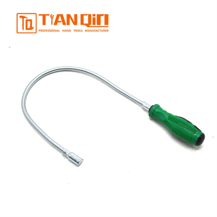 TQ-038 Strong Magnetic Pickup Device best