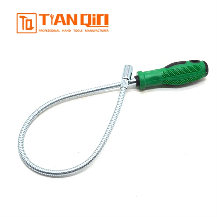 TQ-038 Strong Magnetic Pickup Device factory