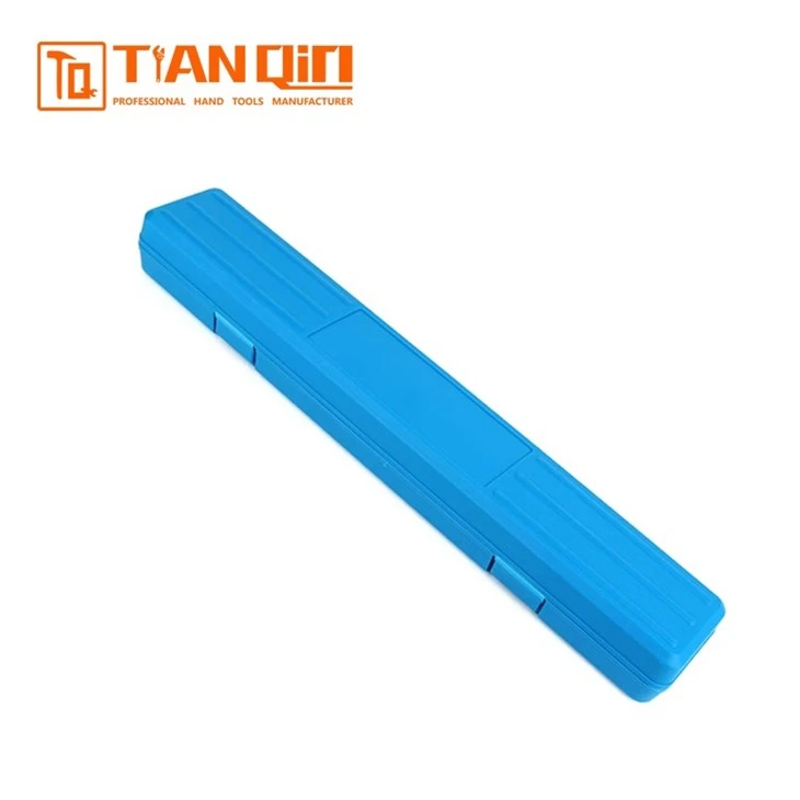 10-piece Engine Belt Wrench Set suppliers
