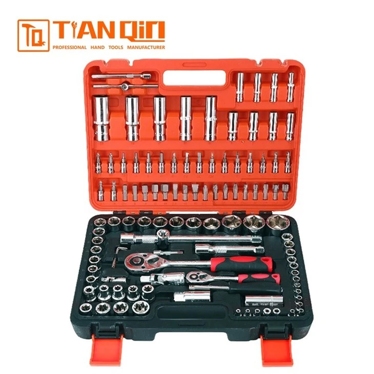 108 PCS Socket Wrench Set suppliers 108 PCS Socket Wrench Set suppliers