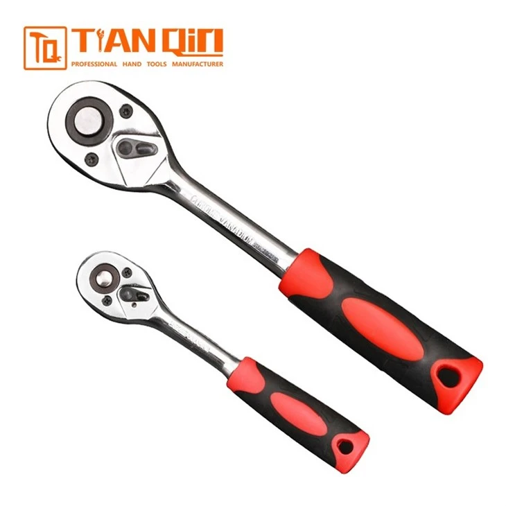 108 PCS Socket Wrench Set factory 108 PCS Socket Wrench Set factory