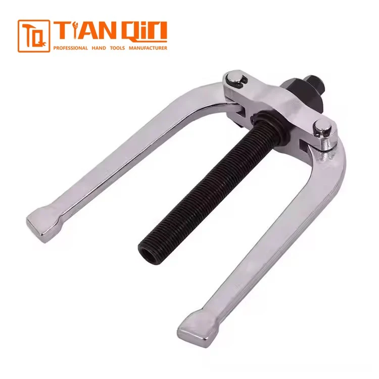 16pcs Automotive Inner Bearing Remover suppliers