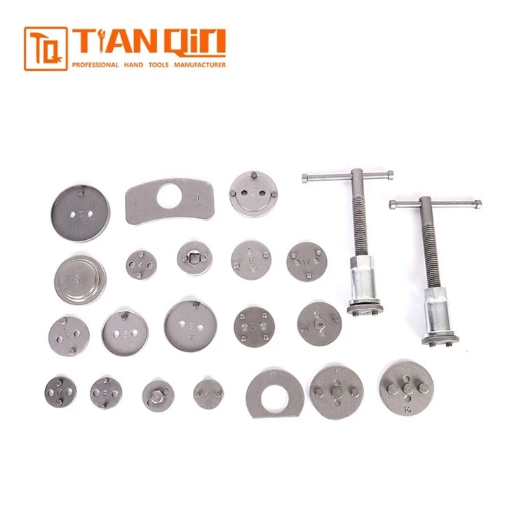 16PCS Pneumatic Brake Cylinder Adjustment Kit high quality