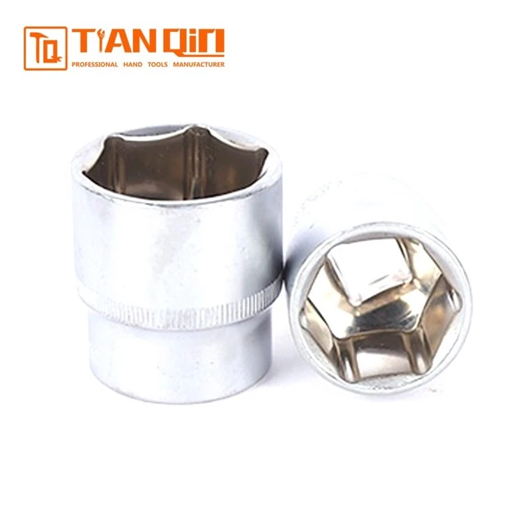 180 PCS 72 Teeth Boutique Automotive Tool Set factory