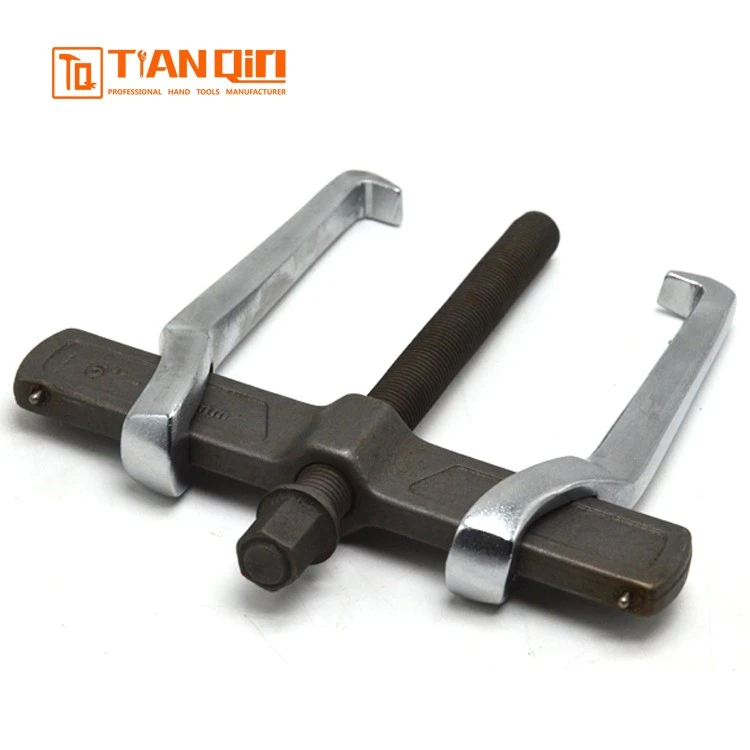 2 Claws Gear Puller factory