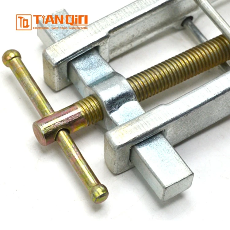 2 Jaw Gear Puller suppliers