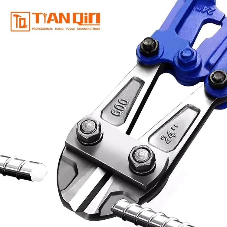 24'' Bolt Cutters best