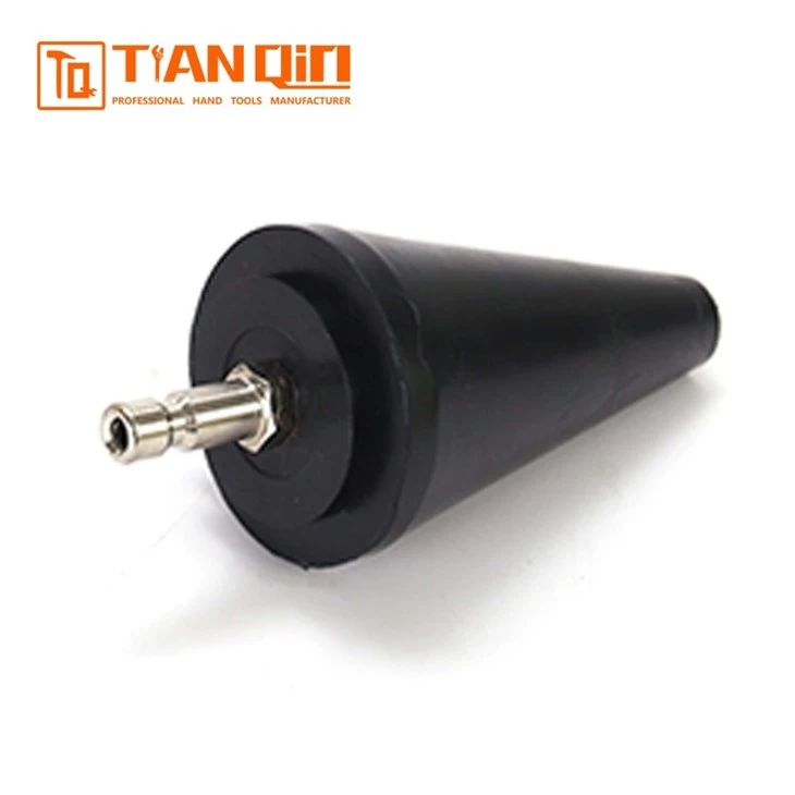 28Pc Tank Pressure Gauge Set high quality