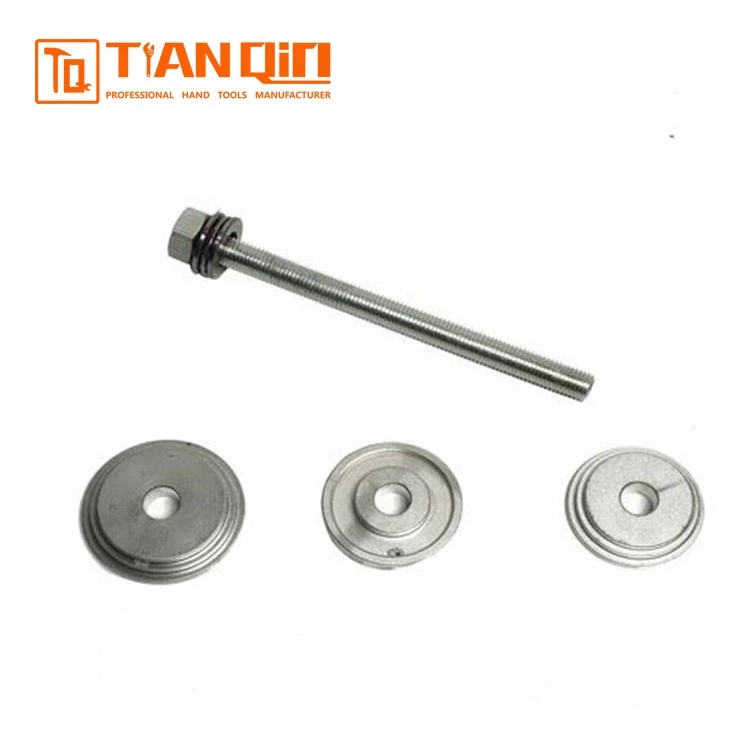 31pcs Non-disassembly Elevation Perine Disassembly Tool factory