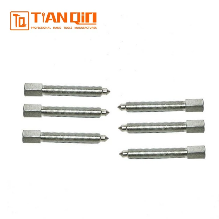 31pcs Non-disassembly Elevation Perine Disassembly Tool suppliers