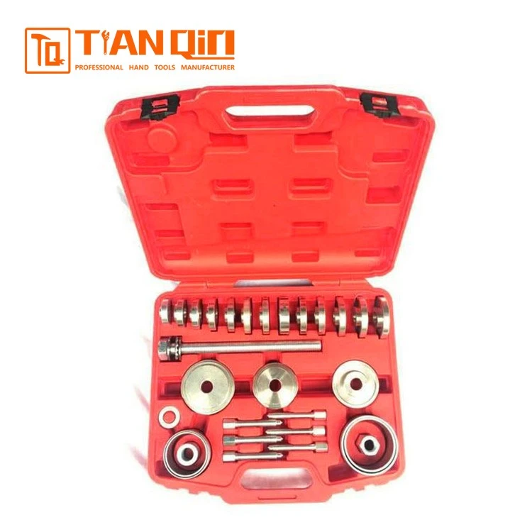 31pcs Non-disassembly Elevation Perine Disassembly Tool high quality