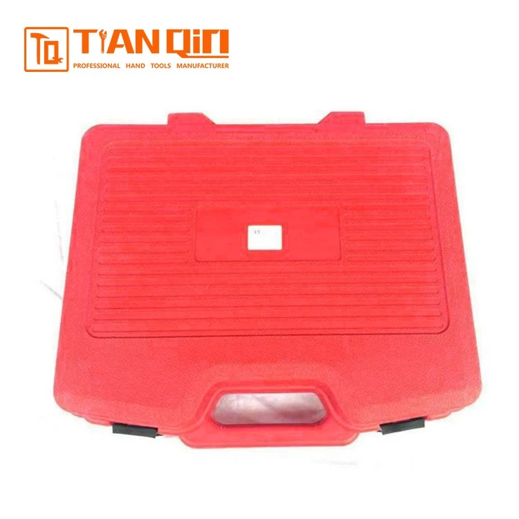 31pcs Non-disassembly Elevation Perine Disassembly Tool best
