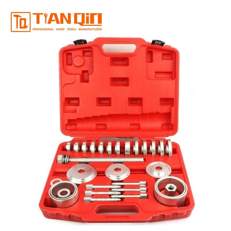 31pcs Non-disassembly Elevation Perine Disassembly Tool
