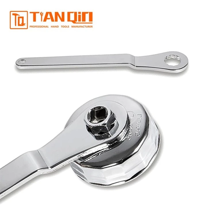 31pcs Oil Filter Wrench Set（45#steel） suppliers