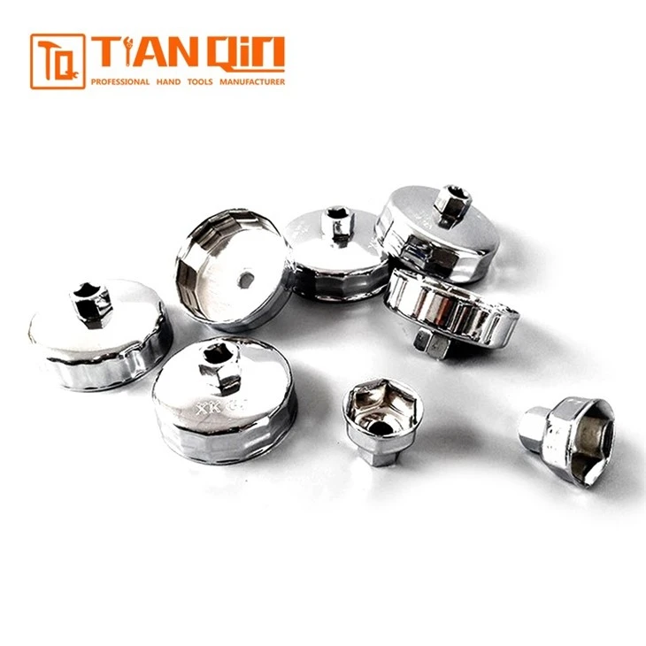 31pcs Oil Filter Wrench Set（45#steel） best