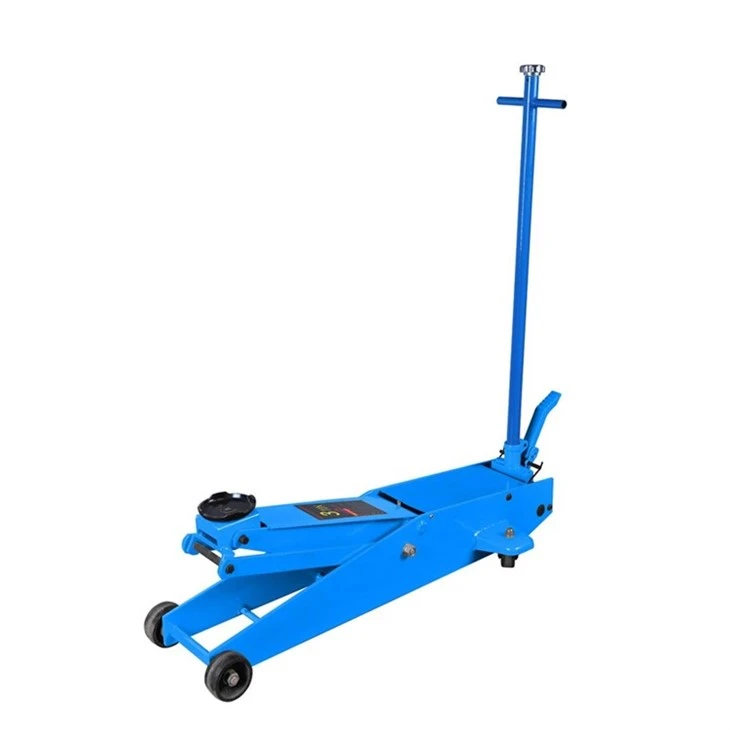 3T Heavy-duty Long Horizontal Hydraulic Jack suppliers 3T Heavy-duty Long Horizontal Hydraulic Jack suppliers