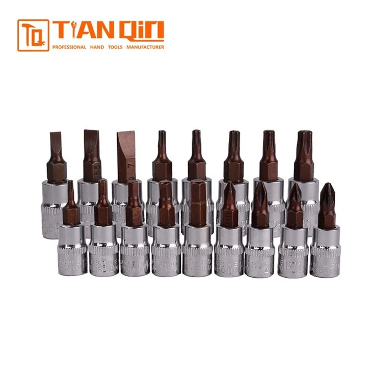 46 PCS Socket Wrench Set suppliers