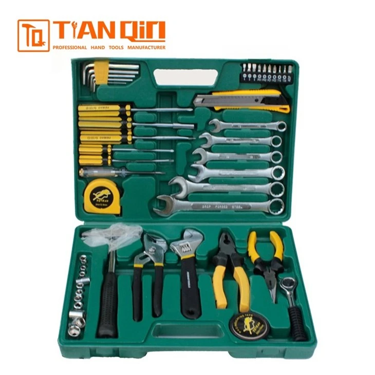 49 PCS Household Tools Set suppliers