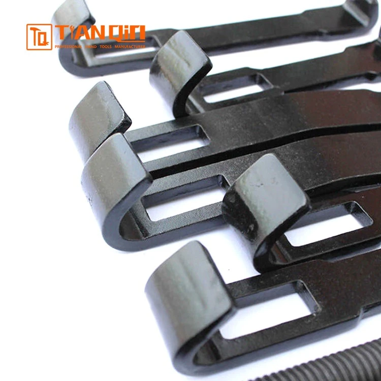 5T Combination Bearing Puller factory 5T Combination Bearing Puller factory