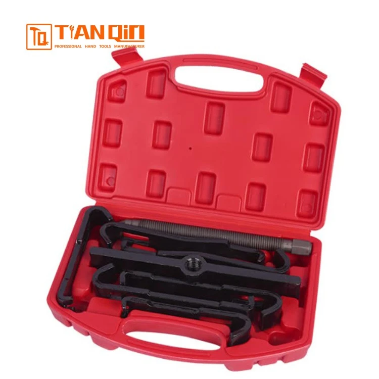 5T Combination Bearing Puller best 5T Combination Bearing Puller best