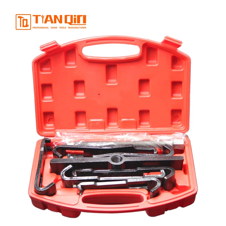 5T Combination Bearing Puller 5T Combination Bearing Puller