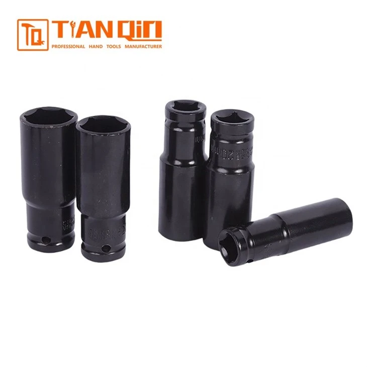 73114-1/2'' Deep Socket (electrophoresis) suppliers 73114-1/2'' Deep Socket (electrophoresis) suppliers