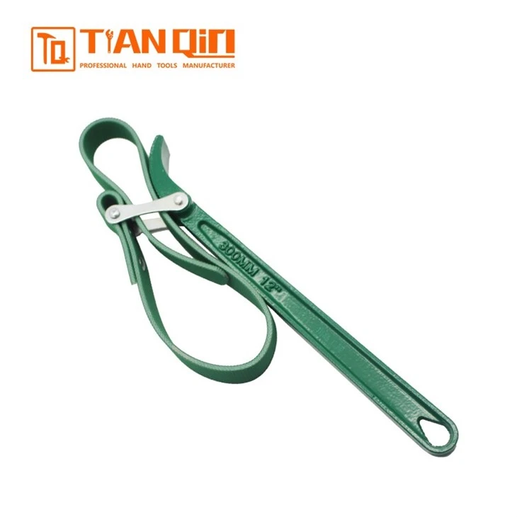 82142Thickened Belt Filter Wrench(Card Packing) suppliers