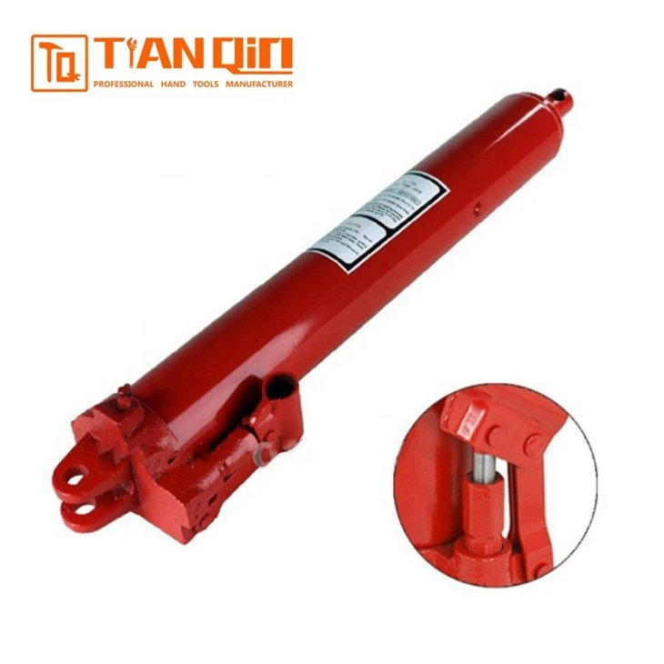 82265Engine Folding Crane factory 82265Engine Folding Crane factory