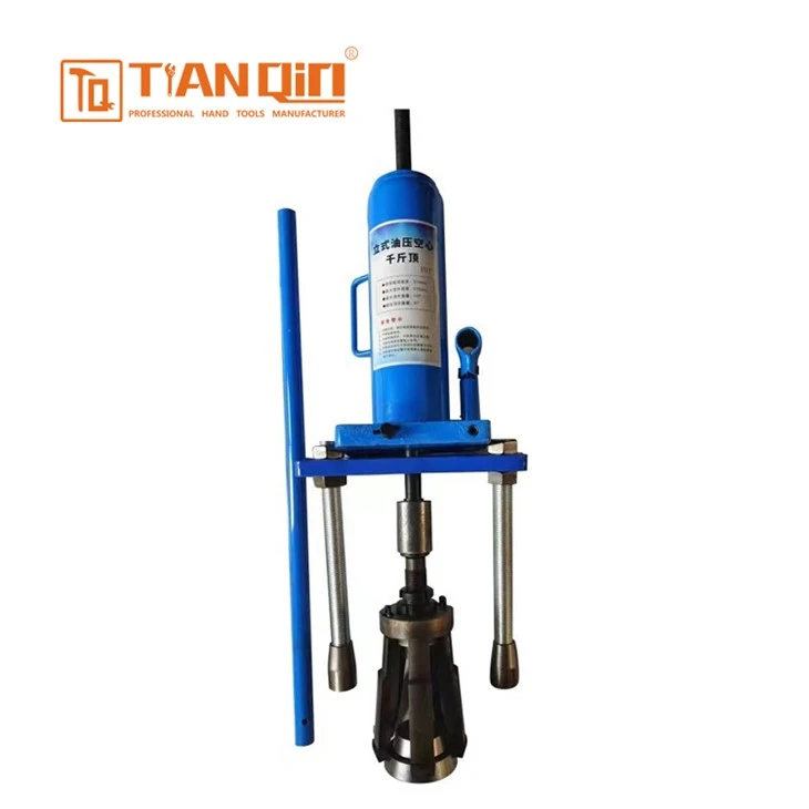 82275Horizontal Jack Transporter 82275Horizontal Jack Transporter