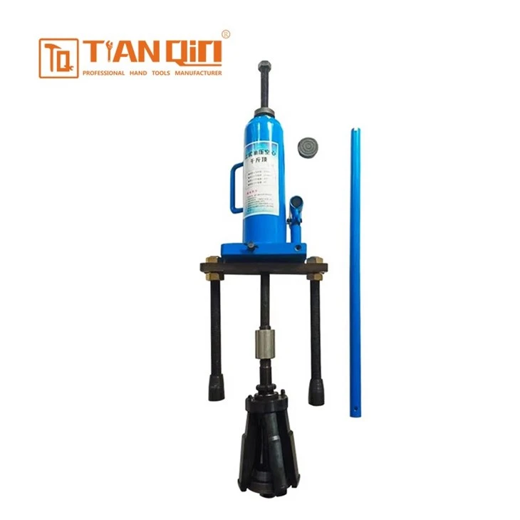82275Horizontal Jack Transporter suppliers 82275Horizontal Jack Transporter suppliers
