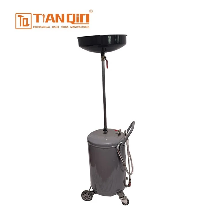 82294 Pneumatic Oil Pumping/receiving Equipment best