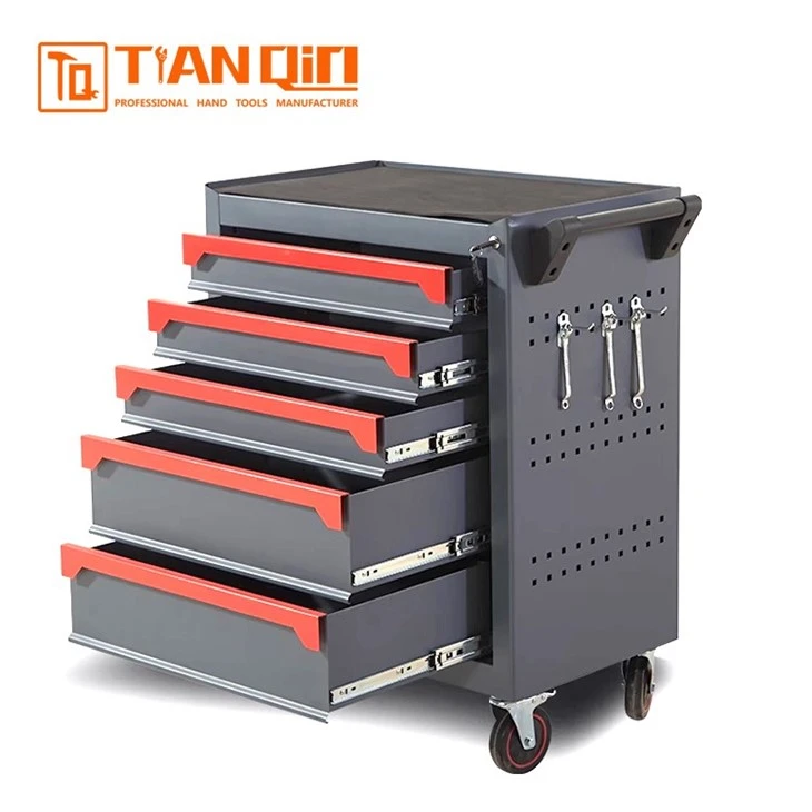82476-Workshop Handcart With Drawers best 82476-Workshop Handcart With Drawers best