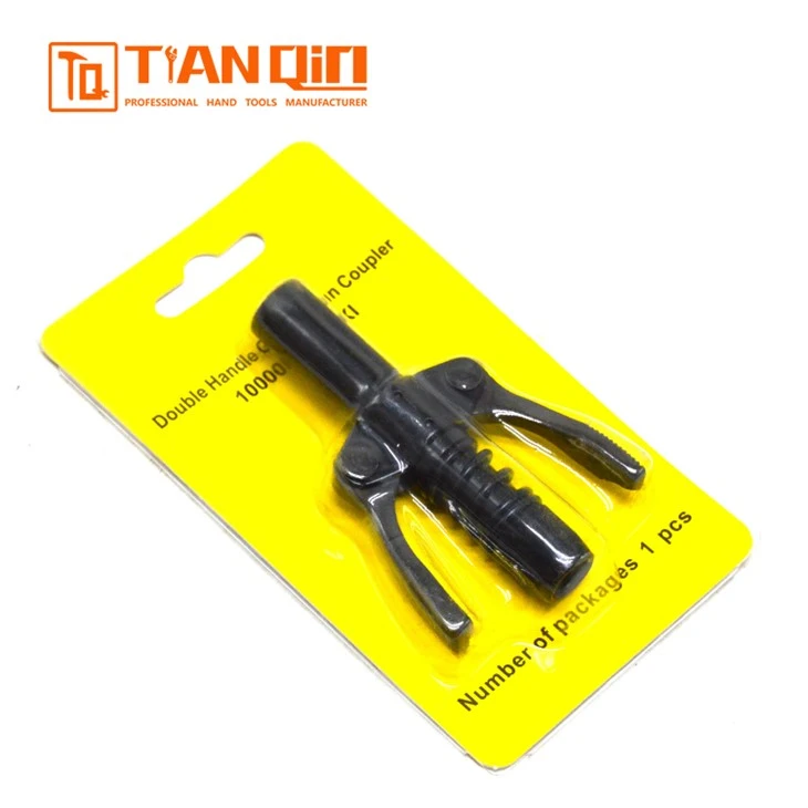 82530High-pressure Grease Nozzle