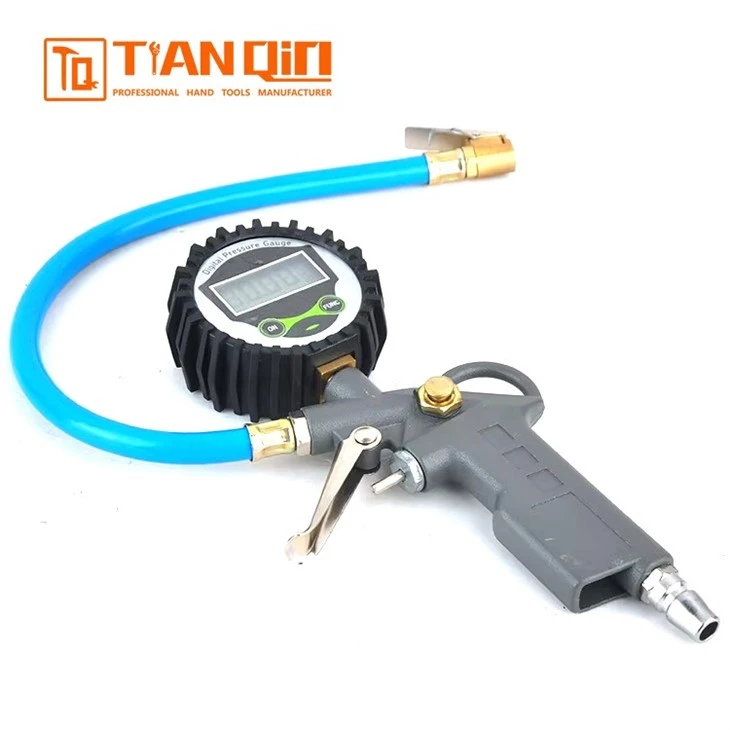82540American Style Electronic Tire Pressure Gun (copper Head) suppliers 82540American Style Electronic Tire Pressure Gun (copper Head) suppliers