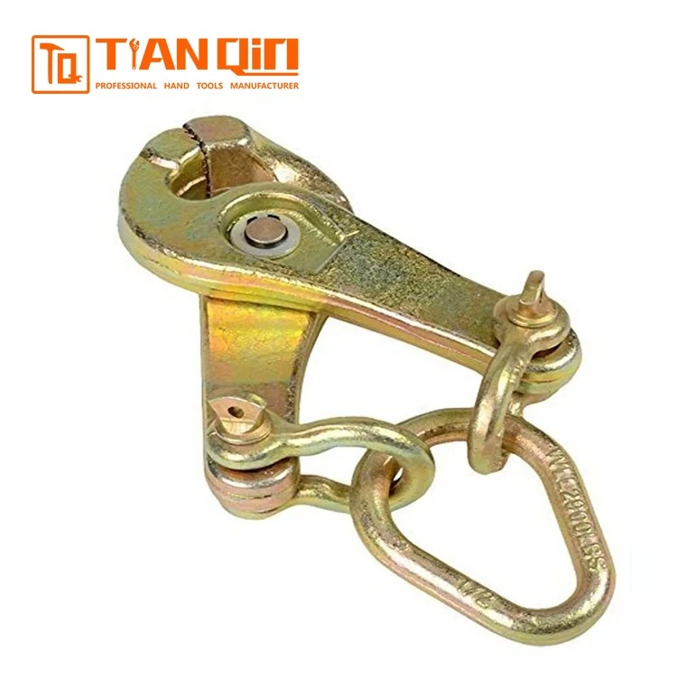 826 Scissor-type Sheet Metal Repair Tool suppliers