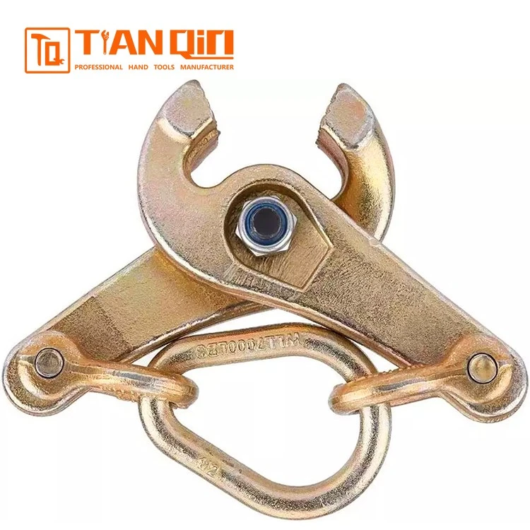 826 Scissor-type Sheet Metal Repair Tool high quality