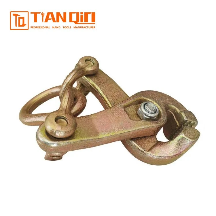 826 Scissor-type Sheet Metal Repair Tool