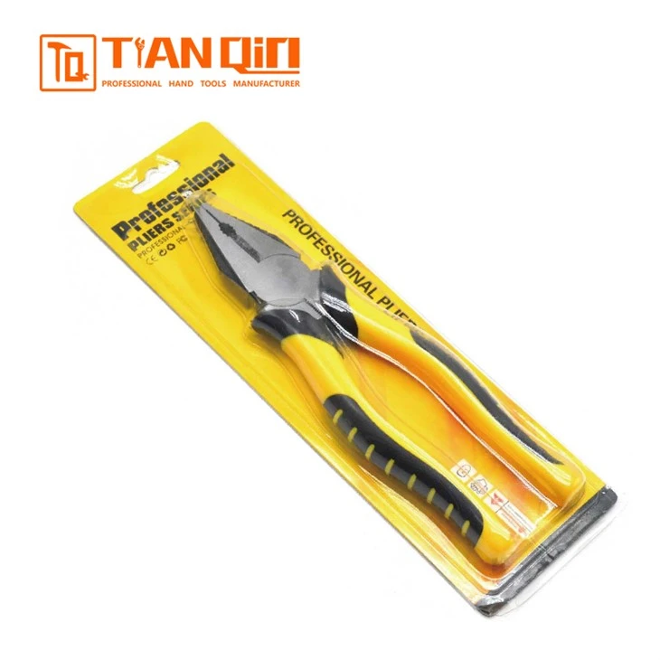 83045-45# Steel Wire Cutters