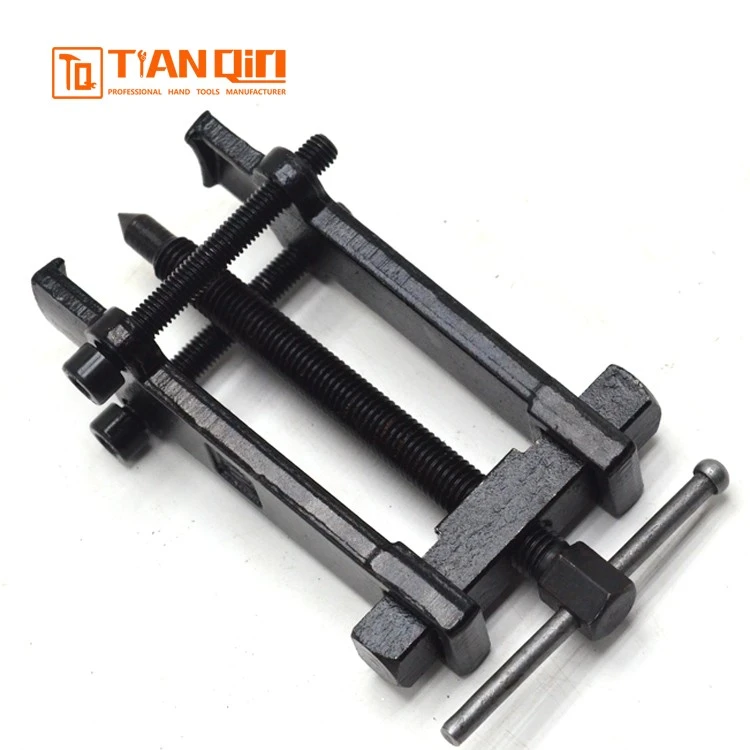 AB Series 2 Jaws Bearing Puller factory AB Series 2 Jaws Bearing Puller factory