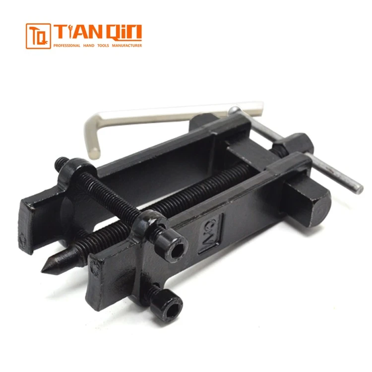 AB Series 2 Jaws Bearing Puller best AB Series 2 Jaws Bearing Puller best