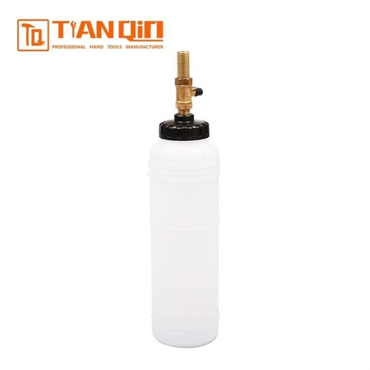 American Style Oil Gauge And Tire Pressure Gun (copper Head) factory