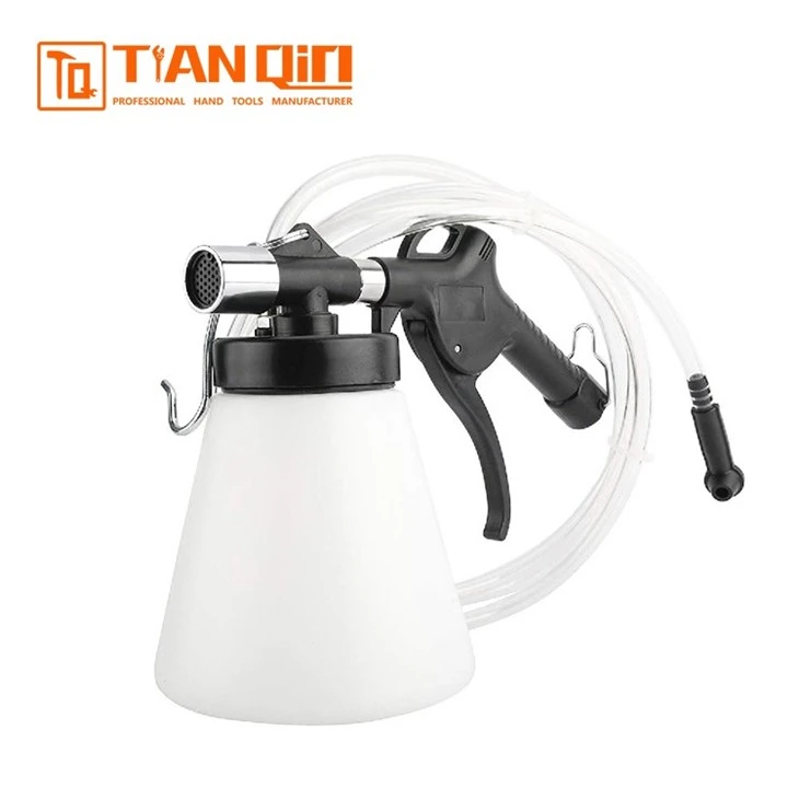 American Style Oil Gauge And Tire Pressure Gun (copper Head) high quality