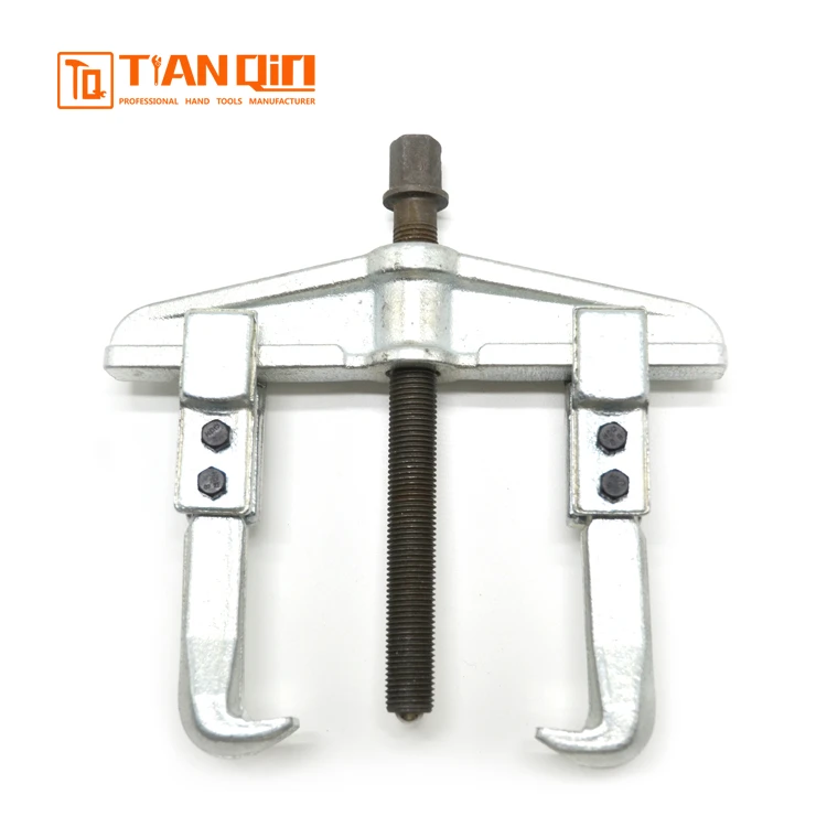 American Type 2 Jaws Bearing Puller