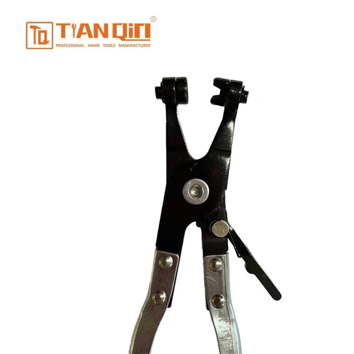 Automobile Water Pipe Clamp Pliers factory